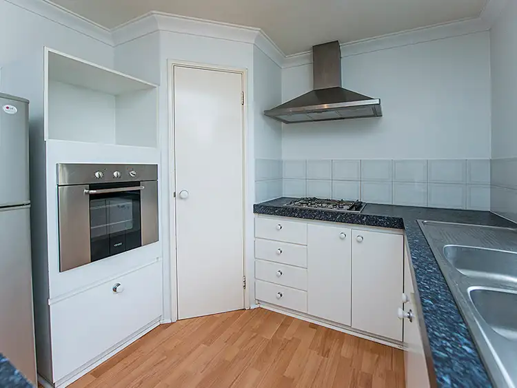 Fourth view of Homely house listing, 105D Sunbury Road, Victoria Park WA 6100