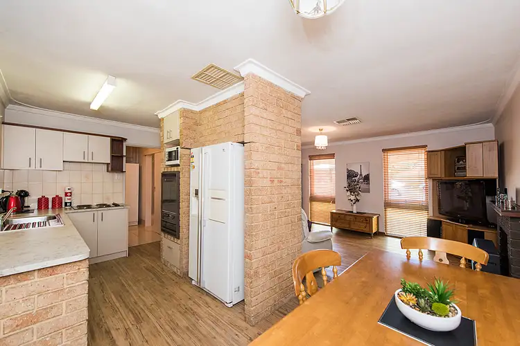 Main view of Homely house listing, 1 Farm Street, Hamersley WA 6022