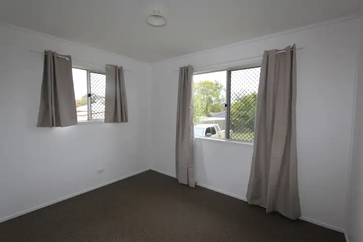 Seventh view of Homely house listing, 17 Barwick Street, Kingaroy QLD 4610