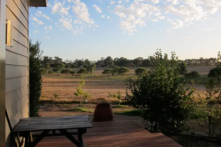 Second view of Homely rural property listing, 8120 Bussell Hwy, Cowaramup WA 6284