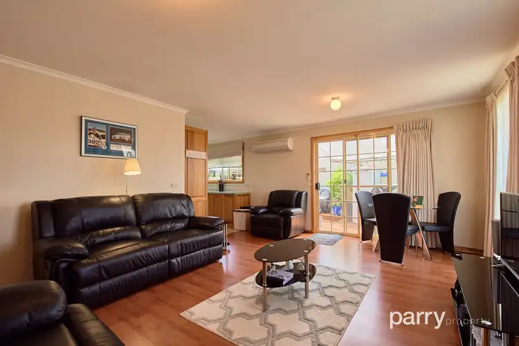 Fourth view of Homely house listing, 1/4 Merrys Lane, West Launceston TAS 7250