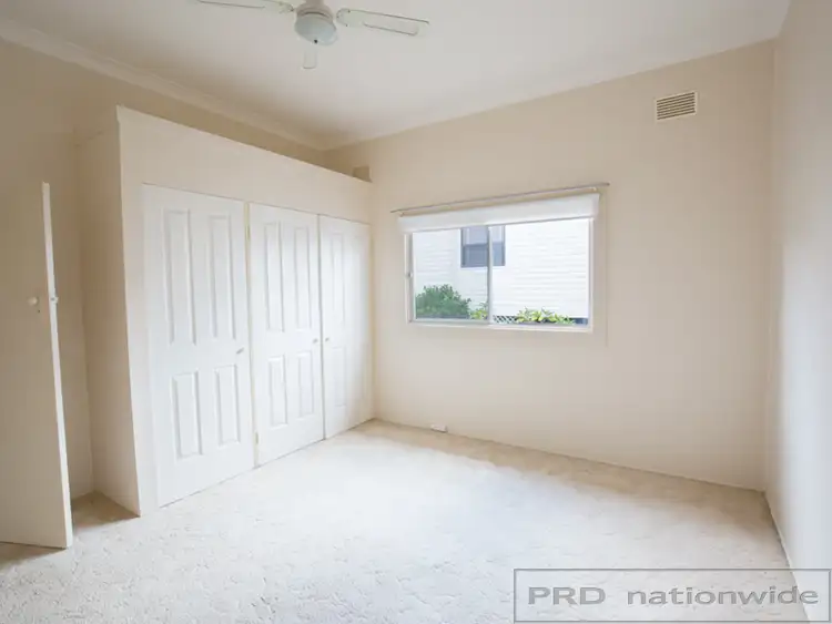 Fourth view of Homely house listing, 192 Lawes Street, East Maitland NSW 2323