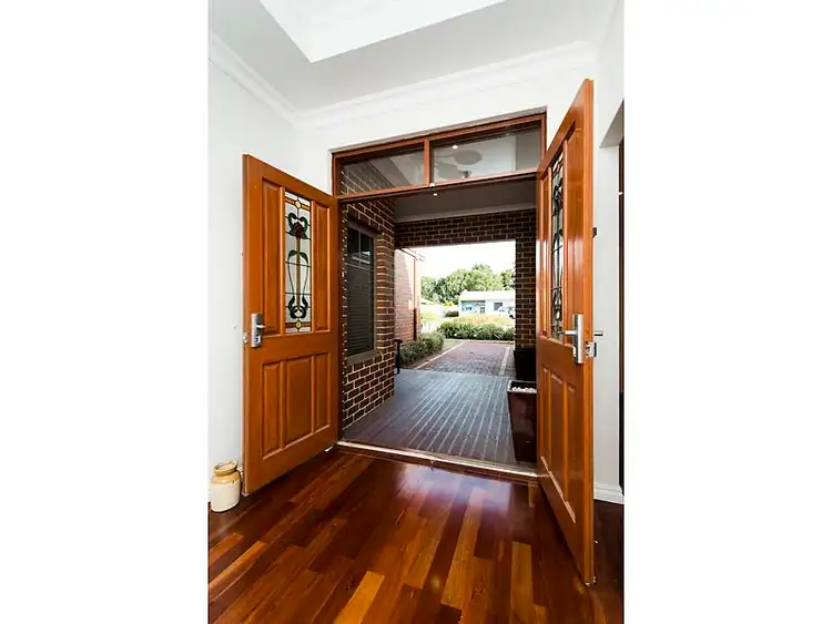 Fourth view of Homely house listing, 3 Tuckeroo Parade, Helena Valley WA 6056