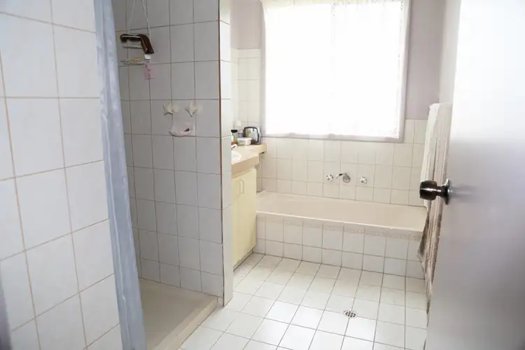 Fifth view of Homely house listing, 1 Camelia Crescent, Castletown WA 6450
