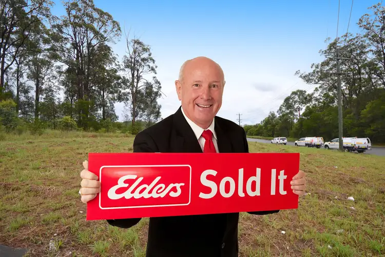30 Commerce Street, Wauchope NSW 2446