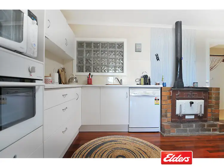 Seventh view of Homely house listing, 15 Pinks Beach Road, Kingston Se SA 5275