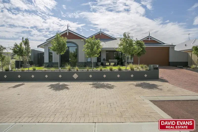 Main view of Homely house listing, 59 Wattle Mews, Hocking WA 6065