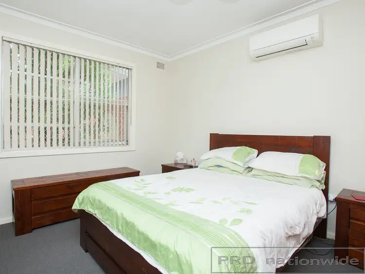 Sixth view of Homely house listing, 6 Woodberry Road, Tarro NSW 2322