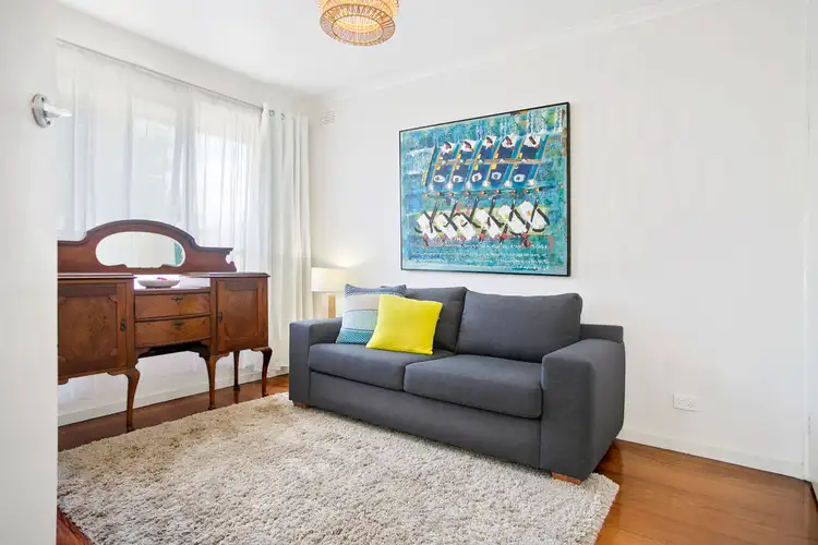 Sixth view of Homely house listing, 12 Bayside Grove, Seaford VIC 3198