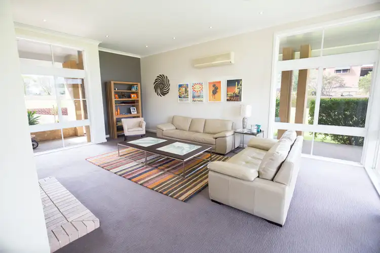 Seventh view of Homely house listing, 15 Forsythe Pde, Black Hill NSW 2322