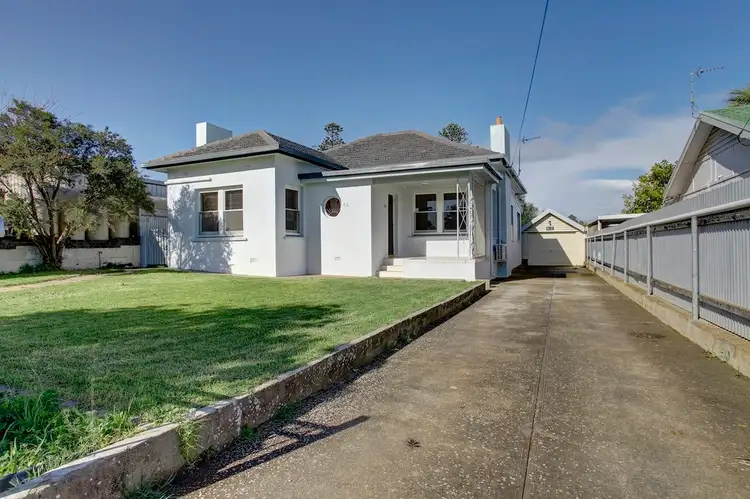 62 London Street, Port Lincoln SA 5606