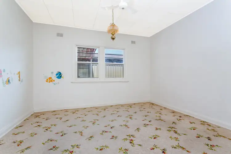 Fifth view of Homely house listing, 343 Victoria Road, Largs North SA 5016