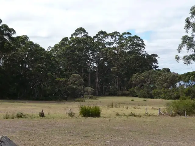 27 Harlequin St, Denmark WA 6333