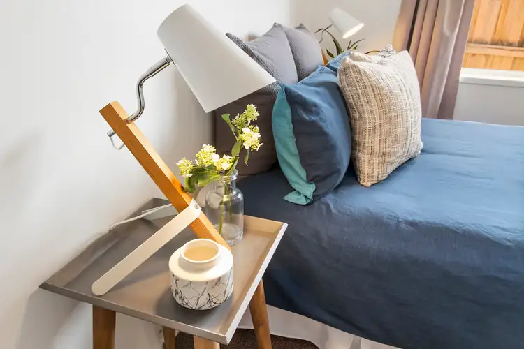 Sixth view of Homely unit listing, Unit 4 1684 Channel Highway, Margate TAS 7054