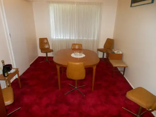 Seventh view of Homely house listing, 9 Brock, Young NSW 2594