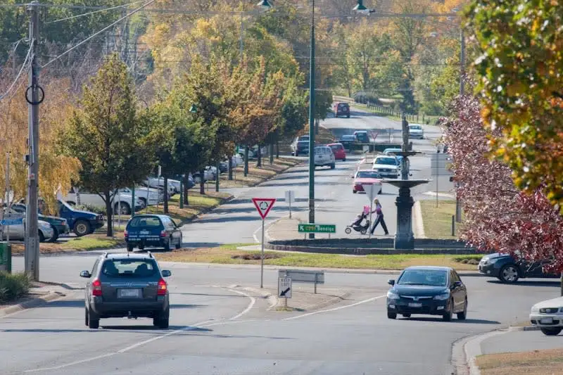 Main view of Homely house listing, 53 Aitken Street, Gisborne VIC 3437