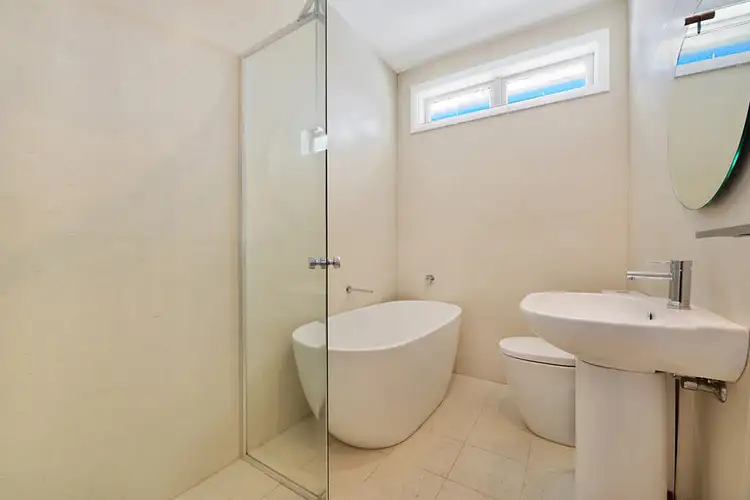 Sixth view of Homely house listing, 141 Forest Rd, Gymea NSW 2227