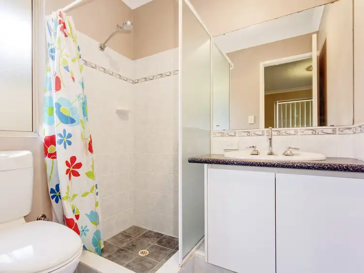 Sixth view of Homely house listing, 24 Jonquil Loop, Seville Grove WA 6112