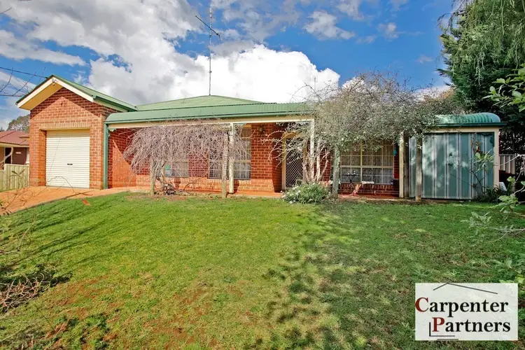 12B Heathcote Street, Picton NSW 2571