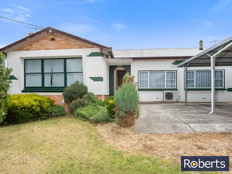 19 Faulkner Road, Ravenswood TAS 7250