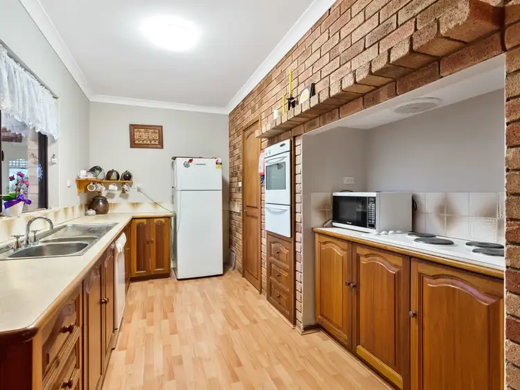 Fourth view of Homely house listing, 3 Miranda Road, Darlington WA 6070