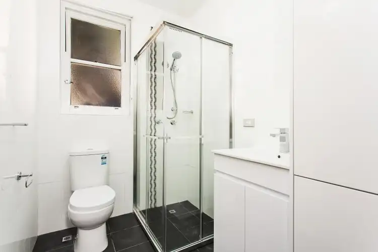 Fourth view of Homely apartment listing, 4/31 Elizabeth Street, Ashfield NSW 2131