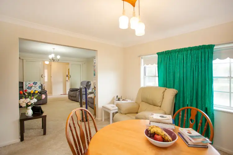 Fourth view of Homely house listing, 1 Kendall Parade, Cundletown NSW 2430