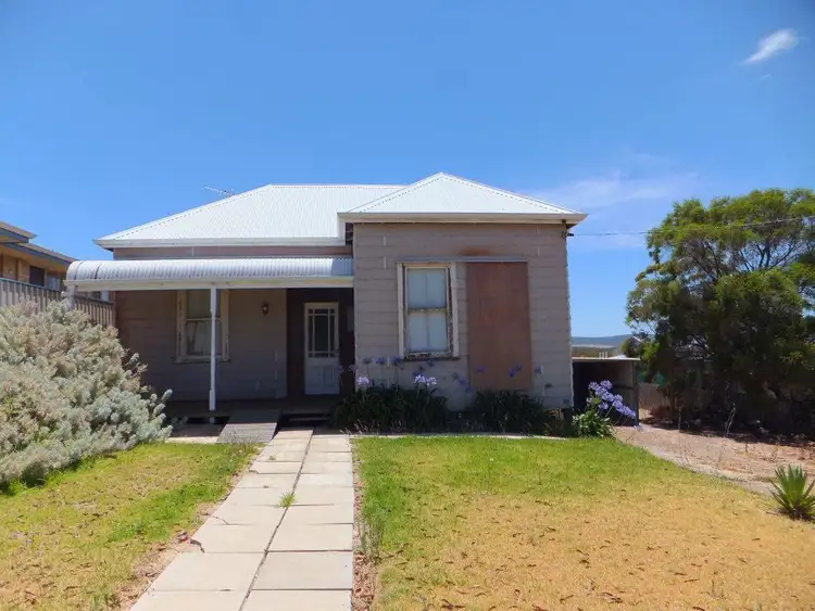 Sixth view of Homely house listing, 43 Dunn Street, Ravensthorpe WA 6346