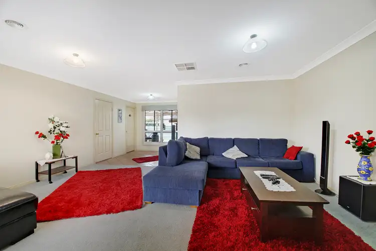 Second view of Homely house listing, 16 Rex St, Goulburn NSW 2580