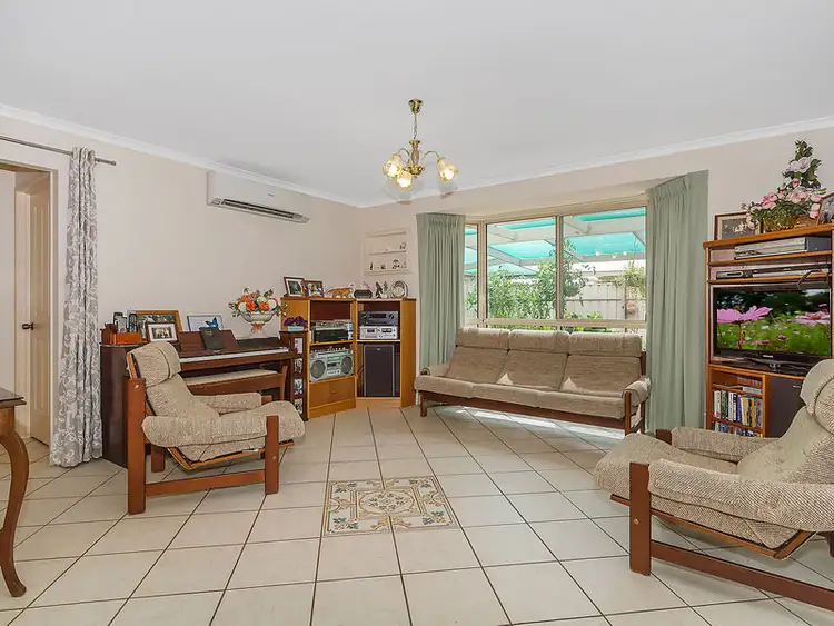 Sixth view of Homely house listing, 9 Trinity Drive, Evanston Park SA 5116