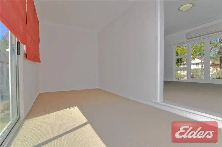 Fifth view of Homely house listing, 4 Carrington Street, Seven Hills NSW 2147