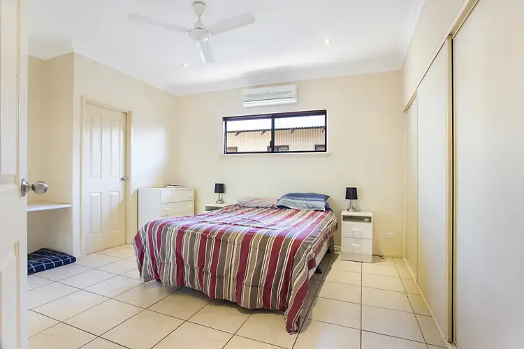 Fourth view of Homely house listing, 1A Trevally Court, Millars Well WA 6714