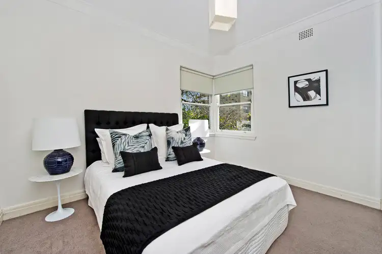 Fifth view of Homely apartment listing, 7/102 Curlewis Street, Bondi Beach NSW 2026