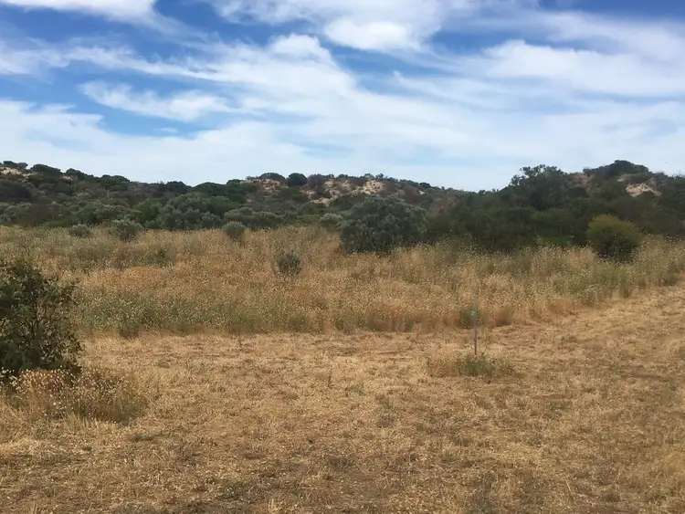 Sixth view of Homely rural property listing, Lot 12 Princes Highway, Kingston Se SA 5275