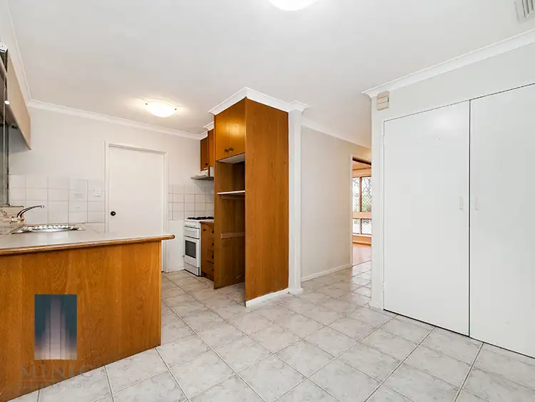 Seventh view of Homely house listing, 394 High Road, Riverton WA 6148