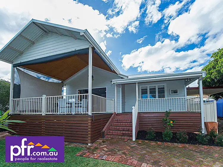 10 Manners Street, East Victoria Park WA 6101