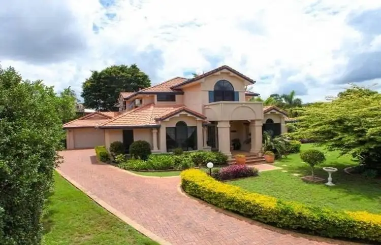 Fifth view of Homely house listing, 95 Daisy Hill Road, Daisy Hill QLD 4127