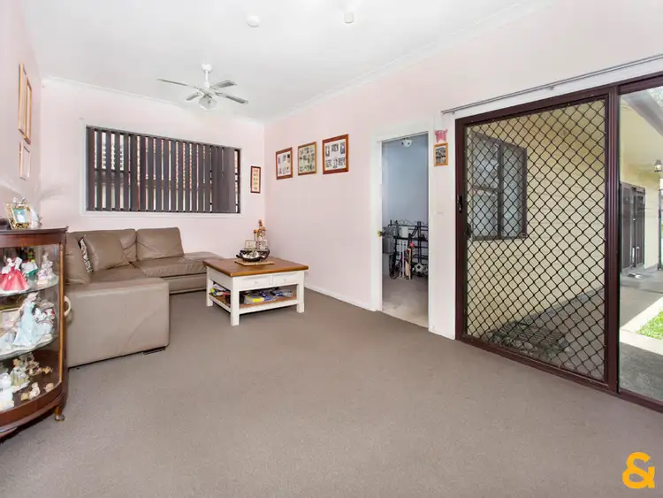 Seventh view of Homely house listing, 53 Griffiths Street, Oak Flats NSW 2529