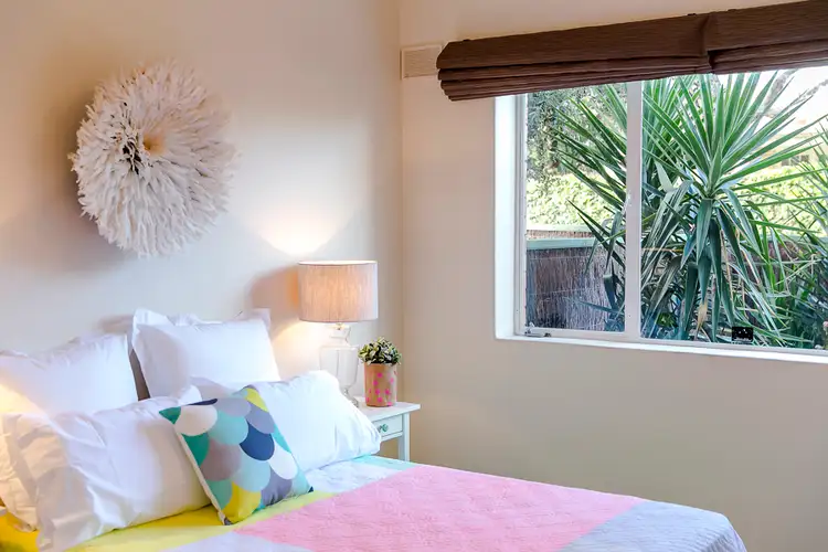 Third view of Homely house listing, 5/7 Vine Lane, Glen Osmond SA 5064