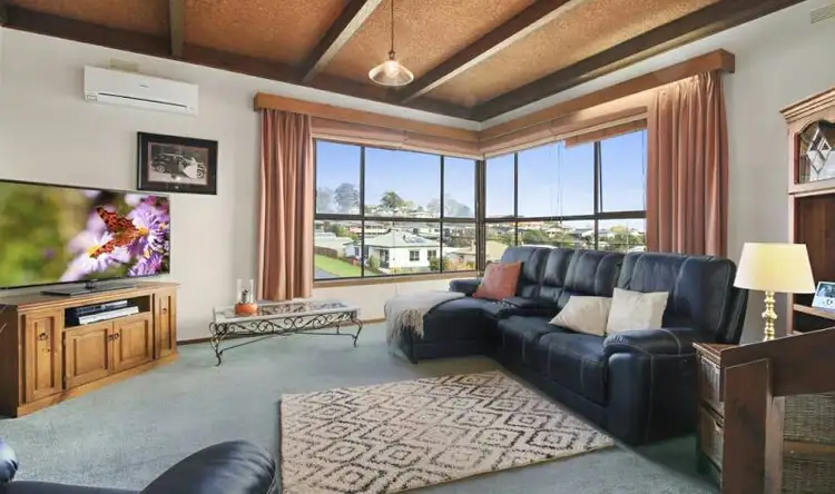 Fifth view of Homely house listing, 40 Guys Road, Korumburra VIC 3950