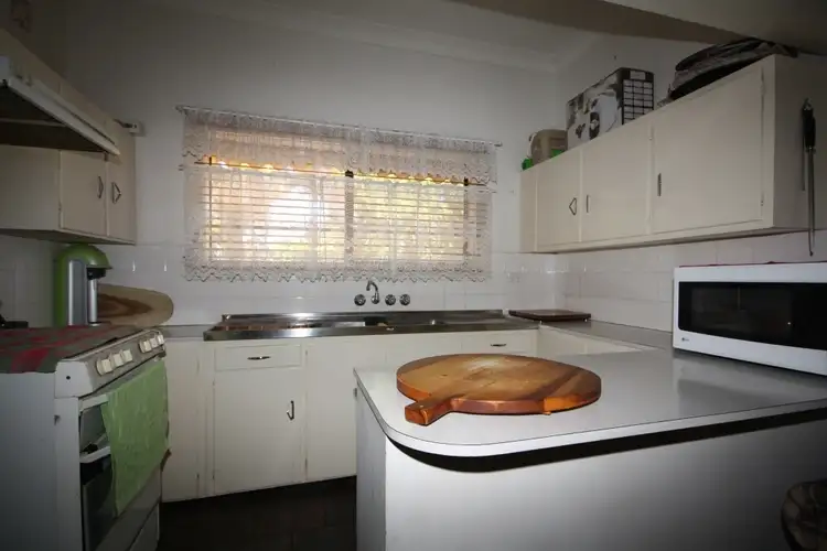 Sixth view of Homely house listing, 3 Burigal Street, Narrabri NSW 2390