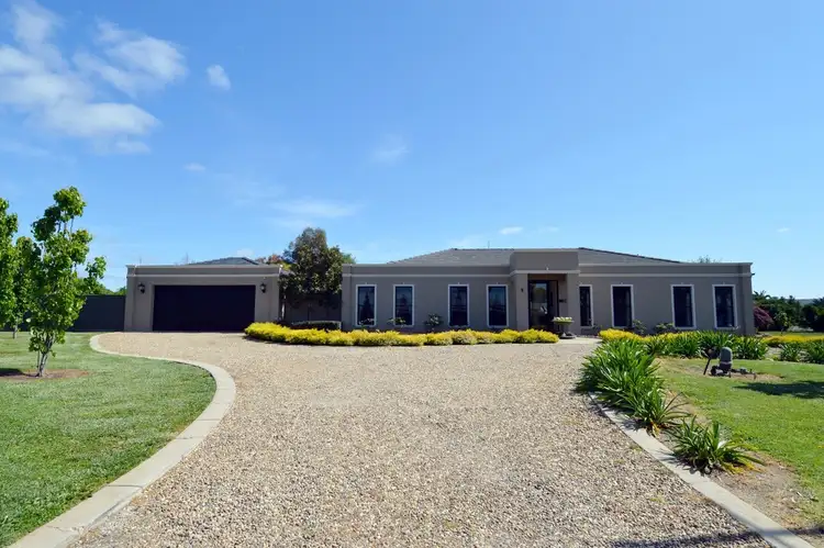 9 River Gums Drive, Moama NSW 2731