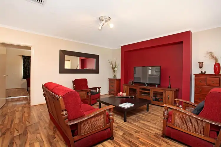 Second view of Homely house listing, 16 Fairview Parade, Tarneit VIC 3029