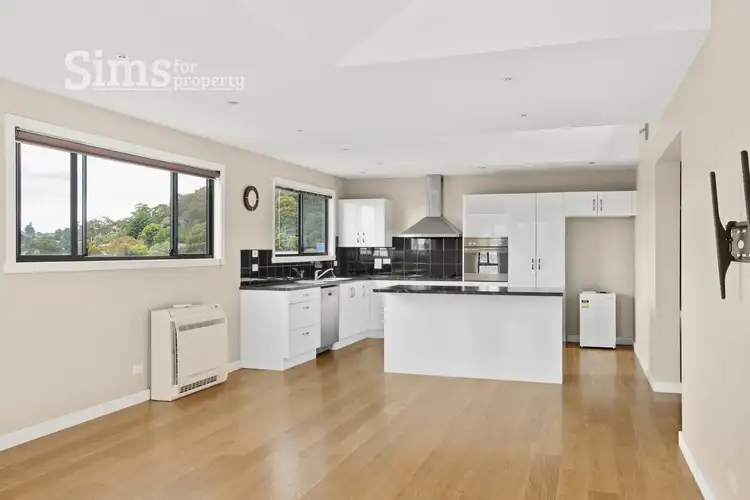 Fourth view of Homely house listing, 13 Assisi Avenue, Riverside TAS 7250
