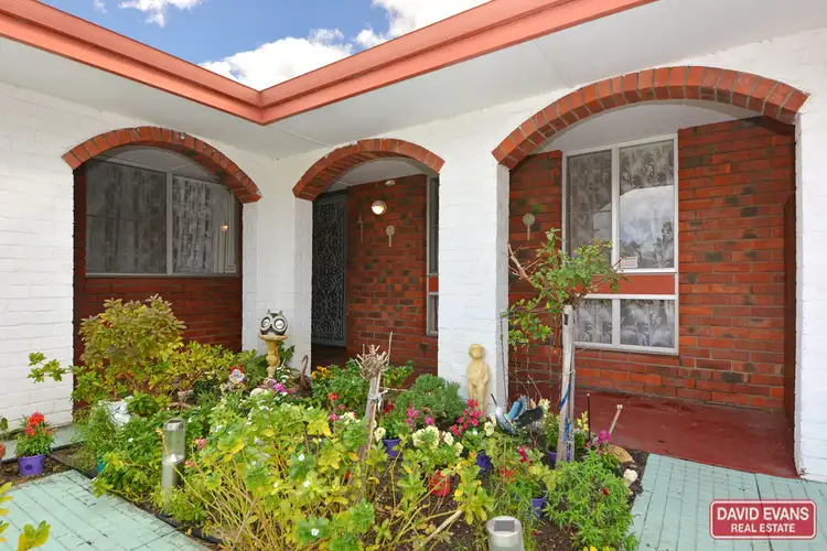 Third view of Homely house listing, 5 Carama Street, Wanneroo WA 6065