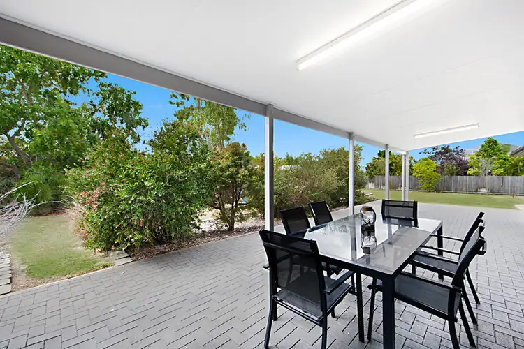 23 Mustang Road, Kelso QLD 4815