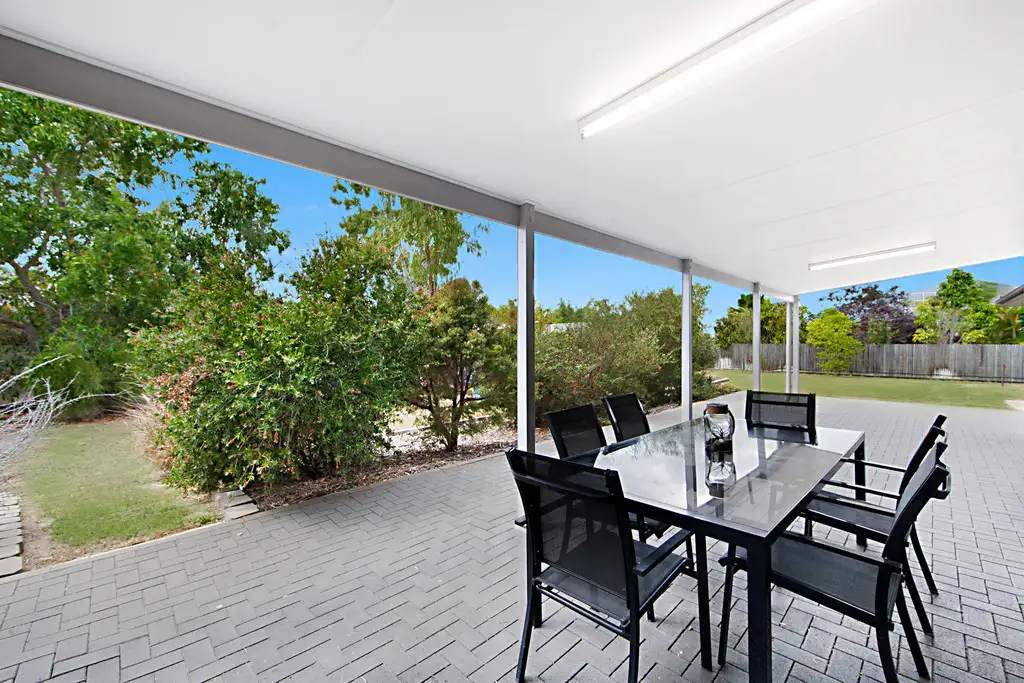 Main view of Homely house listing, 23 Mustang Road, Kelso QLD 4815