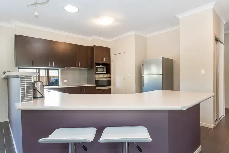 Fifth view of Homely house listing, 2 Tangerine Court, Narangba QLD 4504