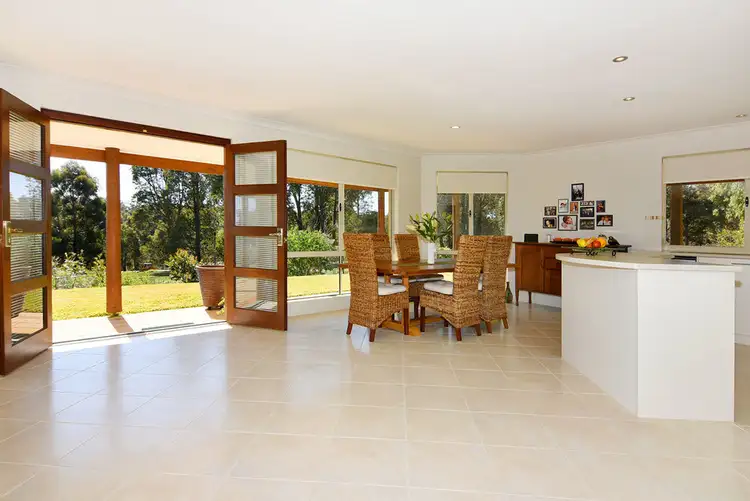 Third view of Homely rural property listing, 83 Gemmell Rd, Argyle WA 6239