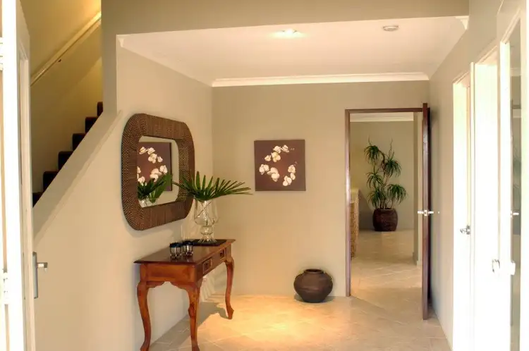 Second view of Homely house listing, 62 Stockley Road, Bunbury WA 6230